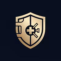 MedVault