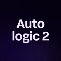 Auto logic 2