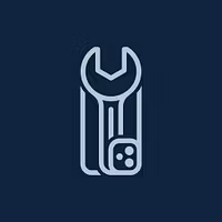 FixKit Supply