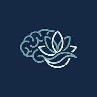 The Quiet Revolution