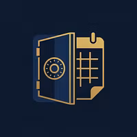PlanVault