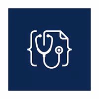 MedCode Pro
