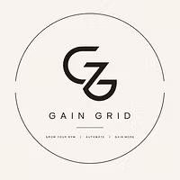 Gain Grid Vault