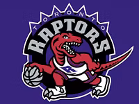 MLPicks