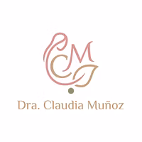 Dra. Claudia Muñoz