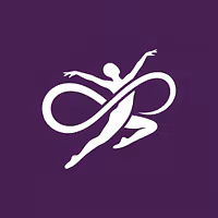 FlowState Dance