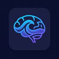 StudyFlow AI