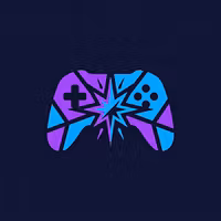 Video Games U need