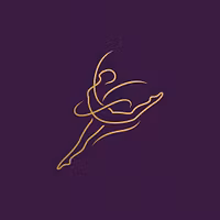 FlowState Dance