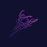 FlowMotion Dance