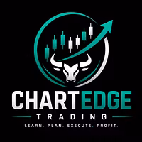 CHARTEDGE TRADING
