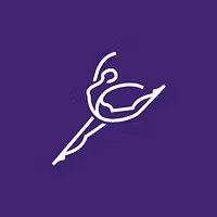 FlowMotion Dance
