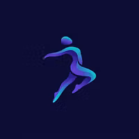FlowState Dance