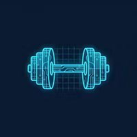 AI Fitness Blueprint™  Build Y
