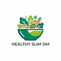 Healthy Slim Jim