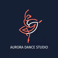 FlowMotion Dance