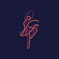 Rhythm Revolution Dance
