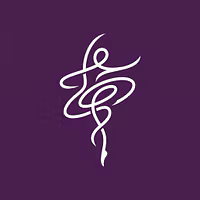 Rhythm & Flow Academy