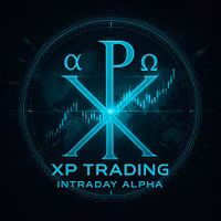XP Trading