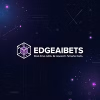 Edge AI Bets