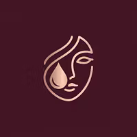 Derma Diva