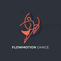 FlowMotion Dance