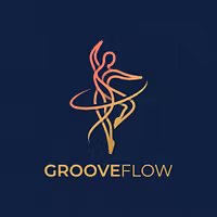 GrooveFlow Dance Academy