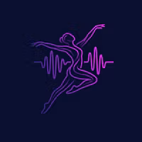 PulseMove Academy