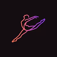 FlowMotion Dance