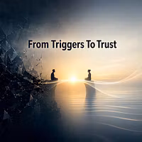 From Triggers To Trust