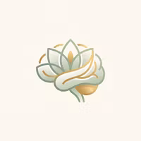 Inner Work Co.