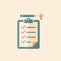 AI Lesson Planning Kit