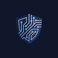 AegisDraft