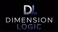 Dimension Logic