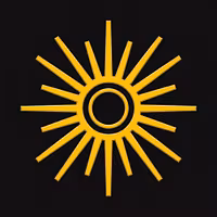 Sunny
