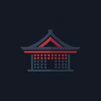DojoDesk
