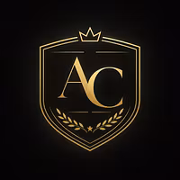 The Client Acquisition Club