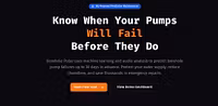 Borehole pulse