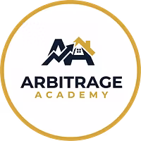 Arbitrage Academy