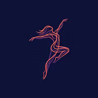 Pulse Motion Dance