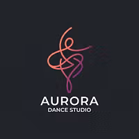 FlowMotion Dance