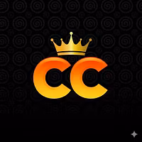 Content Club