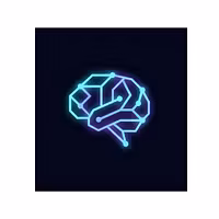 SynthPacks