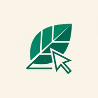 The Eco Edit
