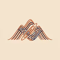Himalayan Loom