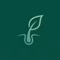 Regrow Labs