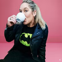 Esmarie Swanepoel