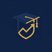 CFP Academy