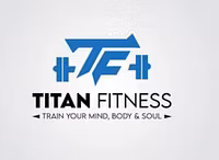 TitanFit Gear Co.