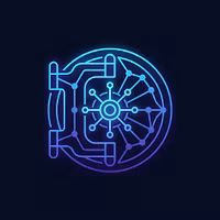 AgentVault